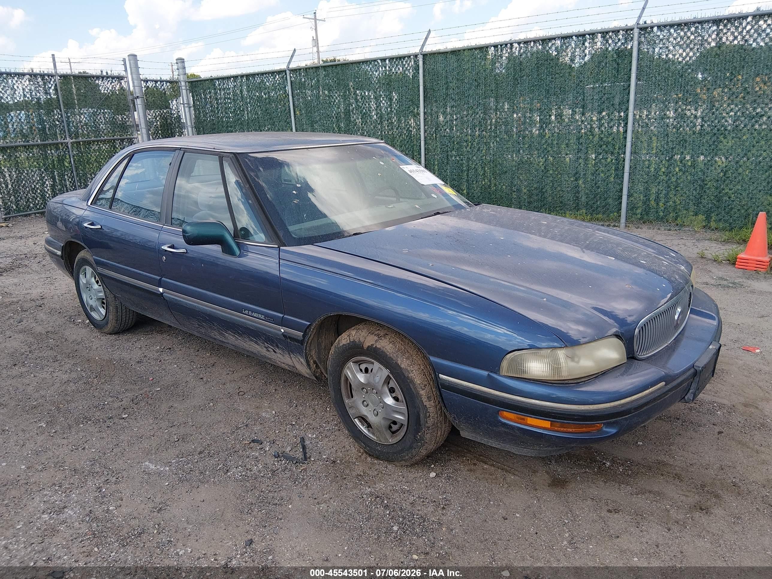 1G4HP52K8VH440871