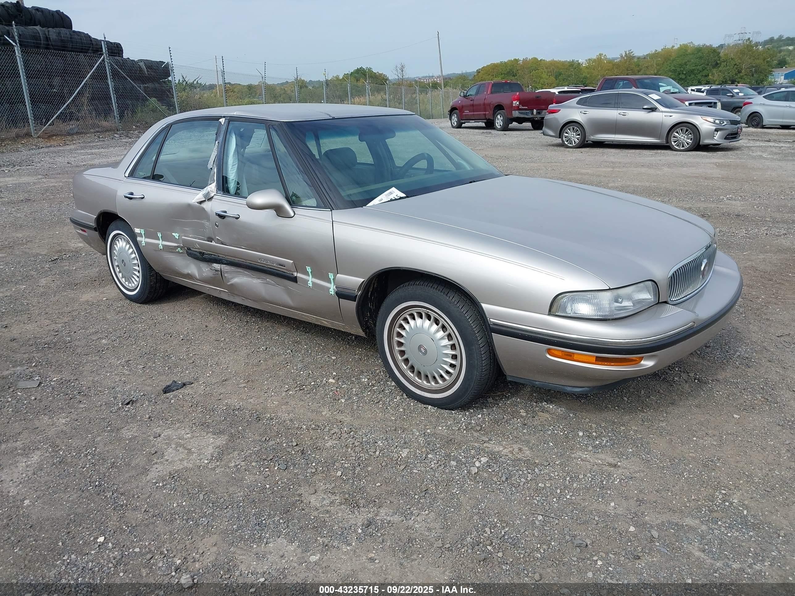 1G4HP52K8VH535804