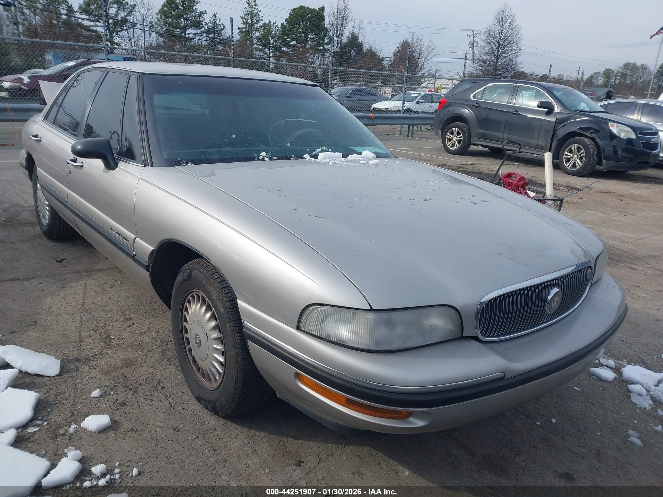 1G4HP52K8VH548293