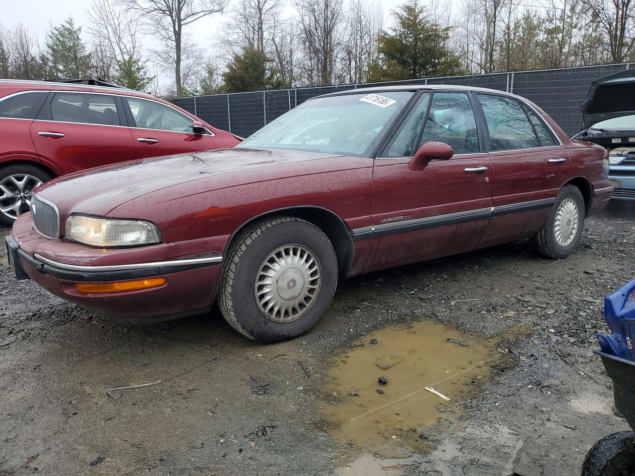 1G4HP52K8WH515294