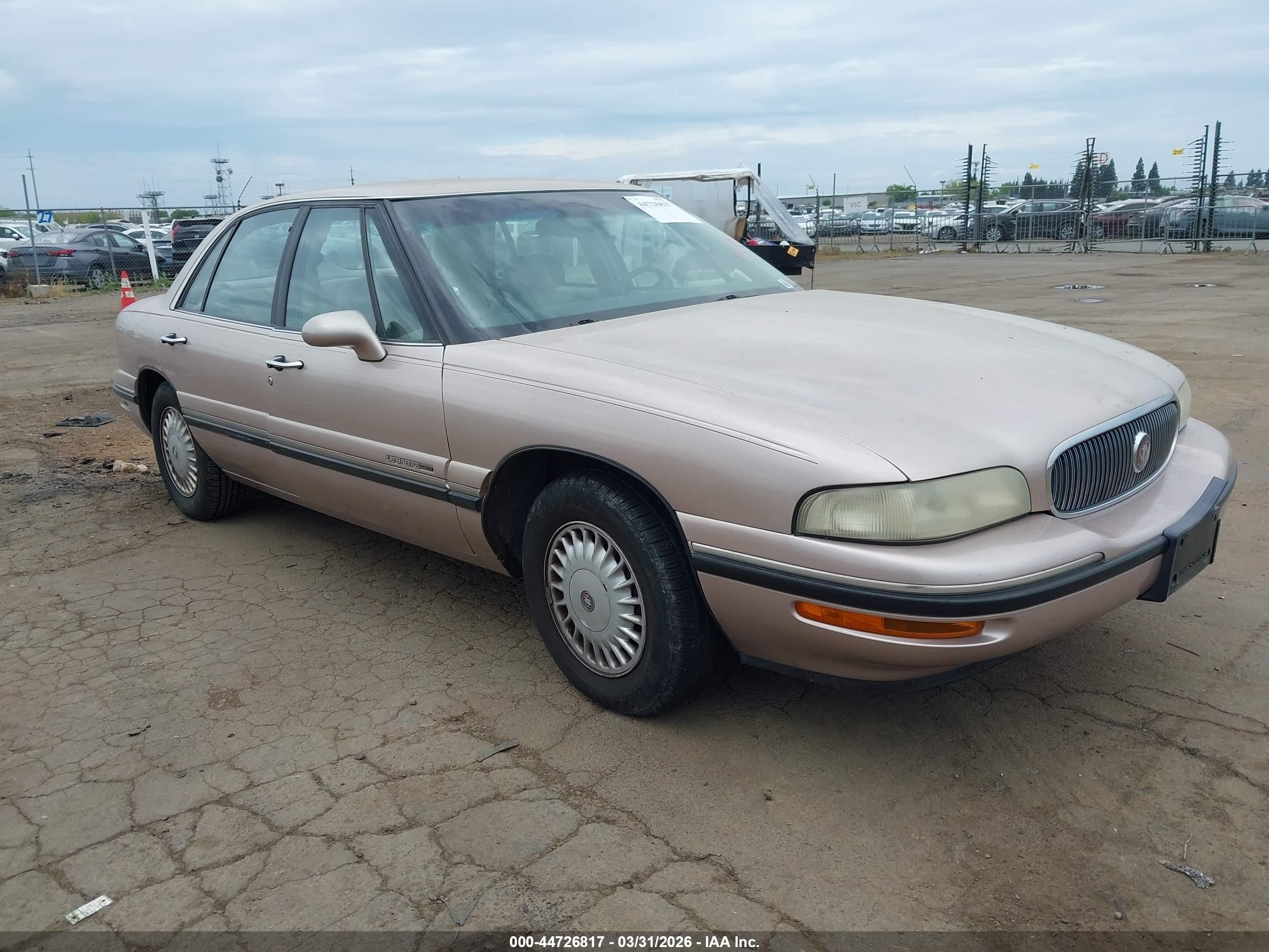 1G4HP52K8WH526280