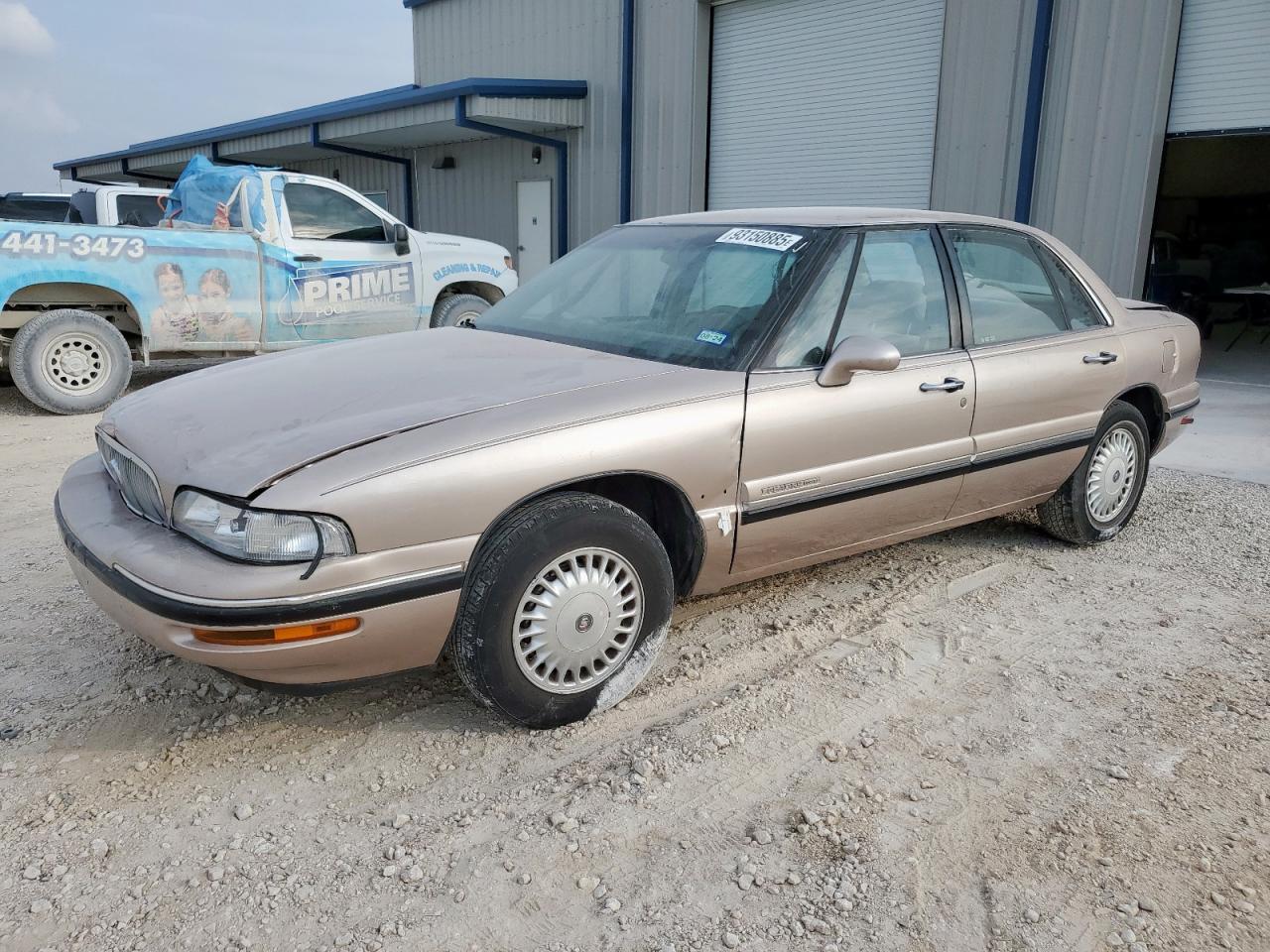 1G4HP52K8WH544035