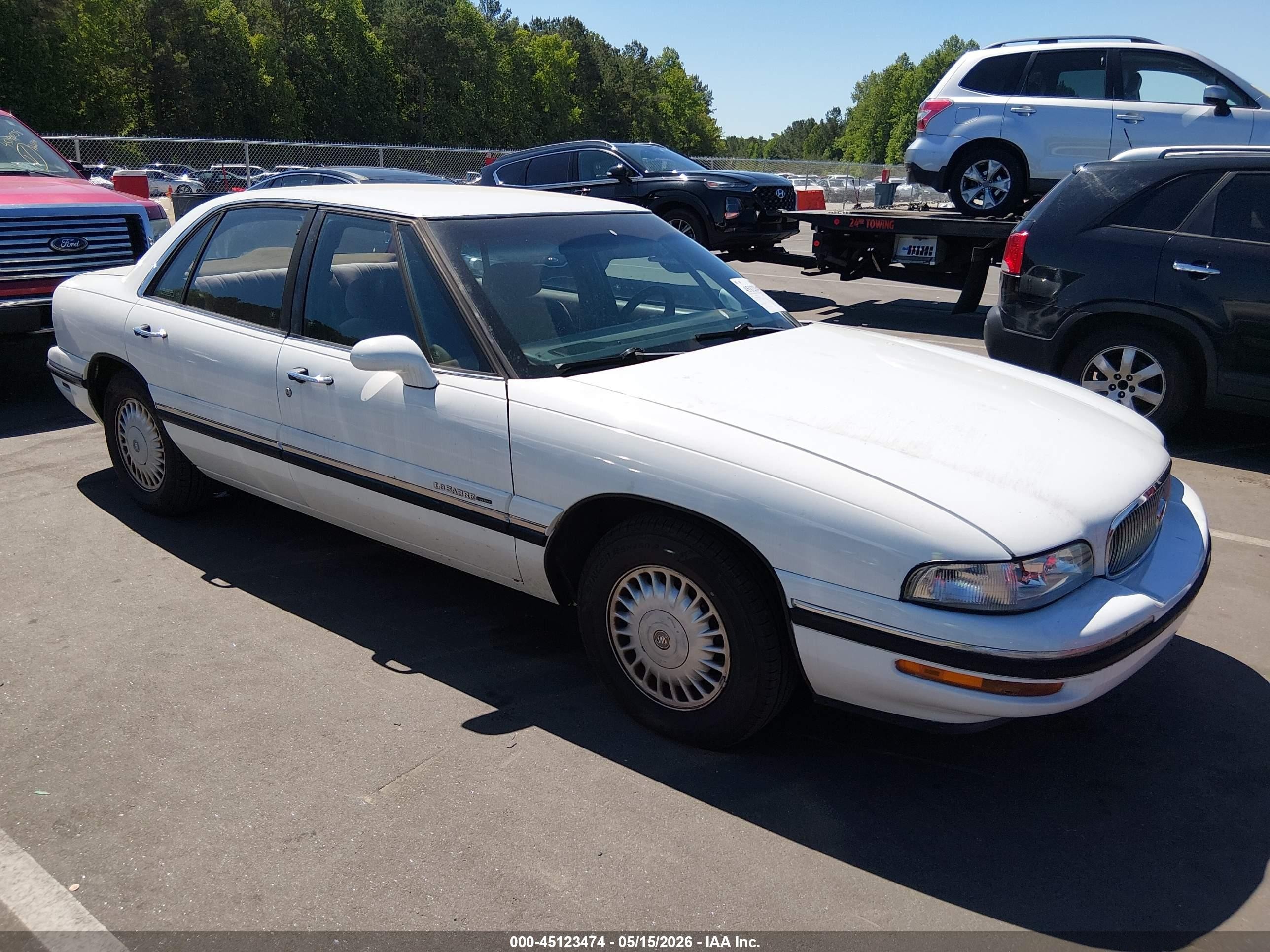 1G4HP52K8XH423202