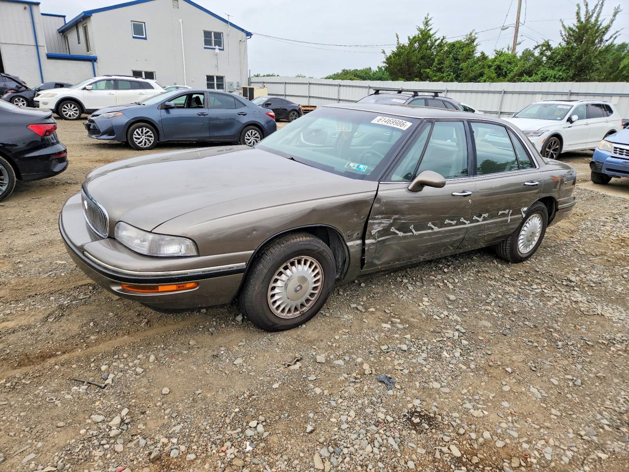 1G4HP52K8XH442039