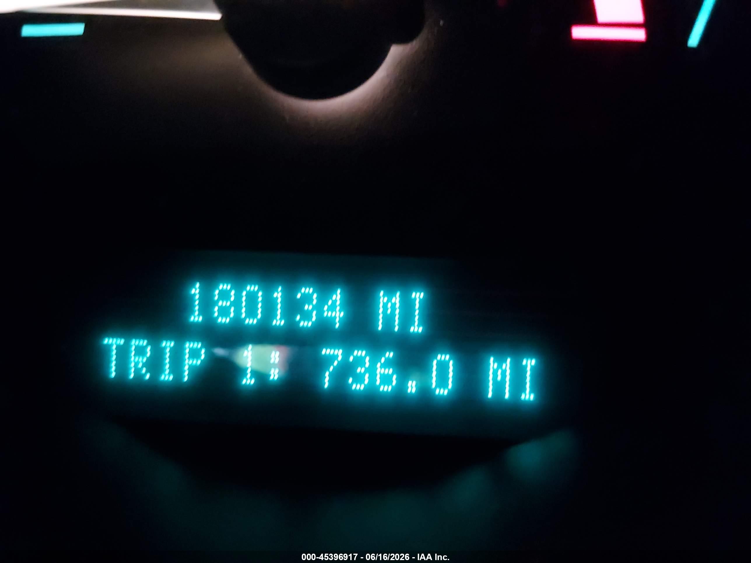 2004 Buick Lesabre Custom White vin: 1G4HP52K944110288