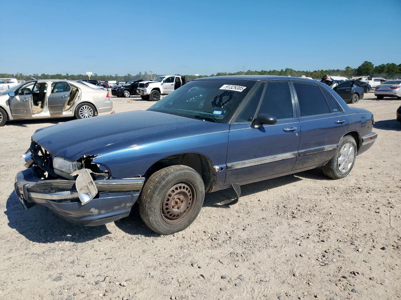 1G4HP52K9TH413871