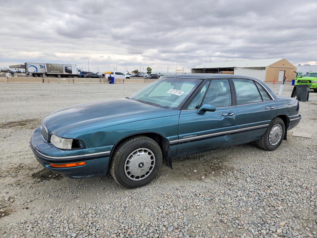 1G4HP52K9VH489075