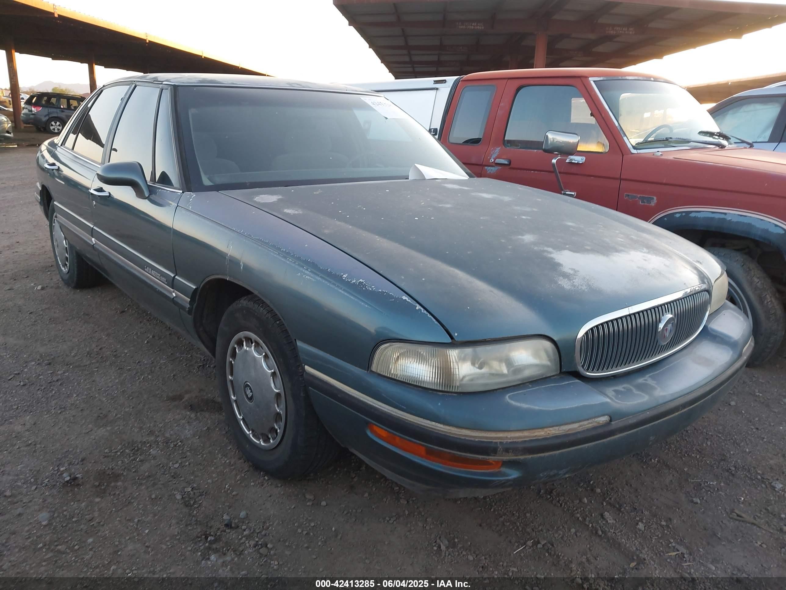 1G4HP52K9VH560503