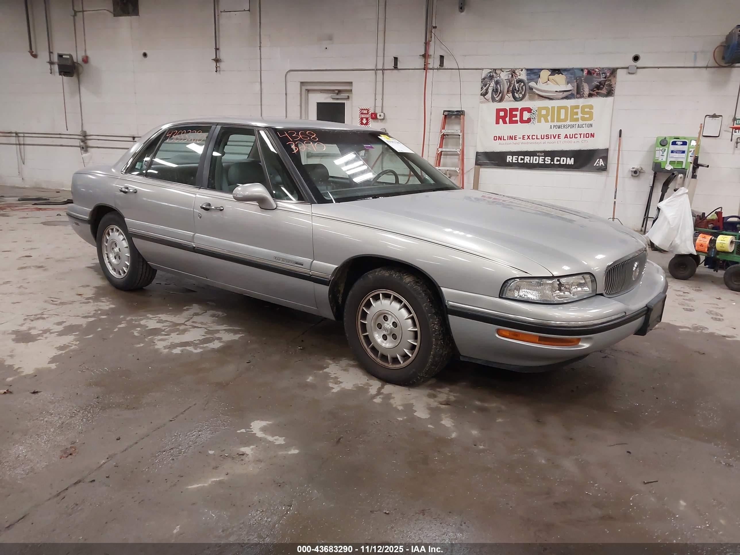 1G4HP52K9WH444767