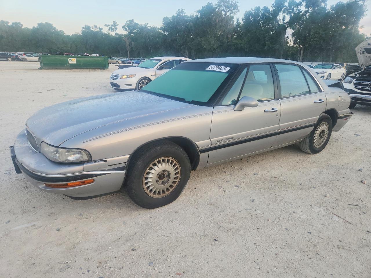 1G4HP52K9WH489076