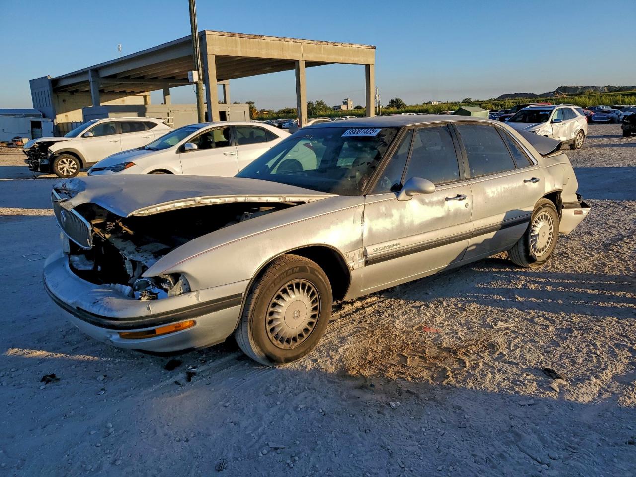 1G4HP52K9XH405632