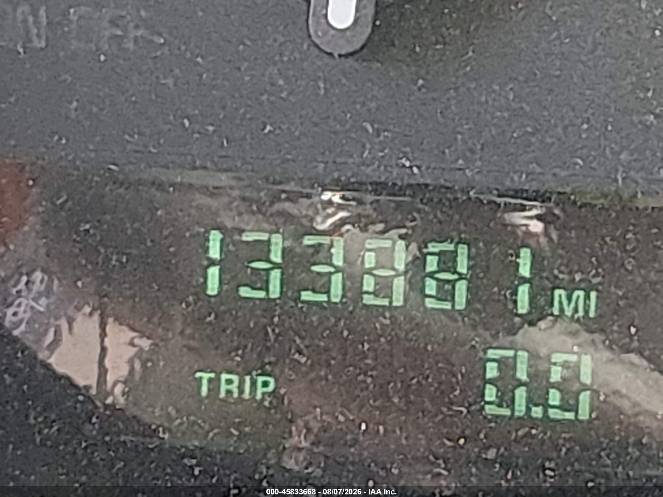 2005 Buick Lesabre Custom Silver vin: 1G4HP52KX5U153670
