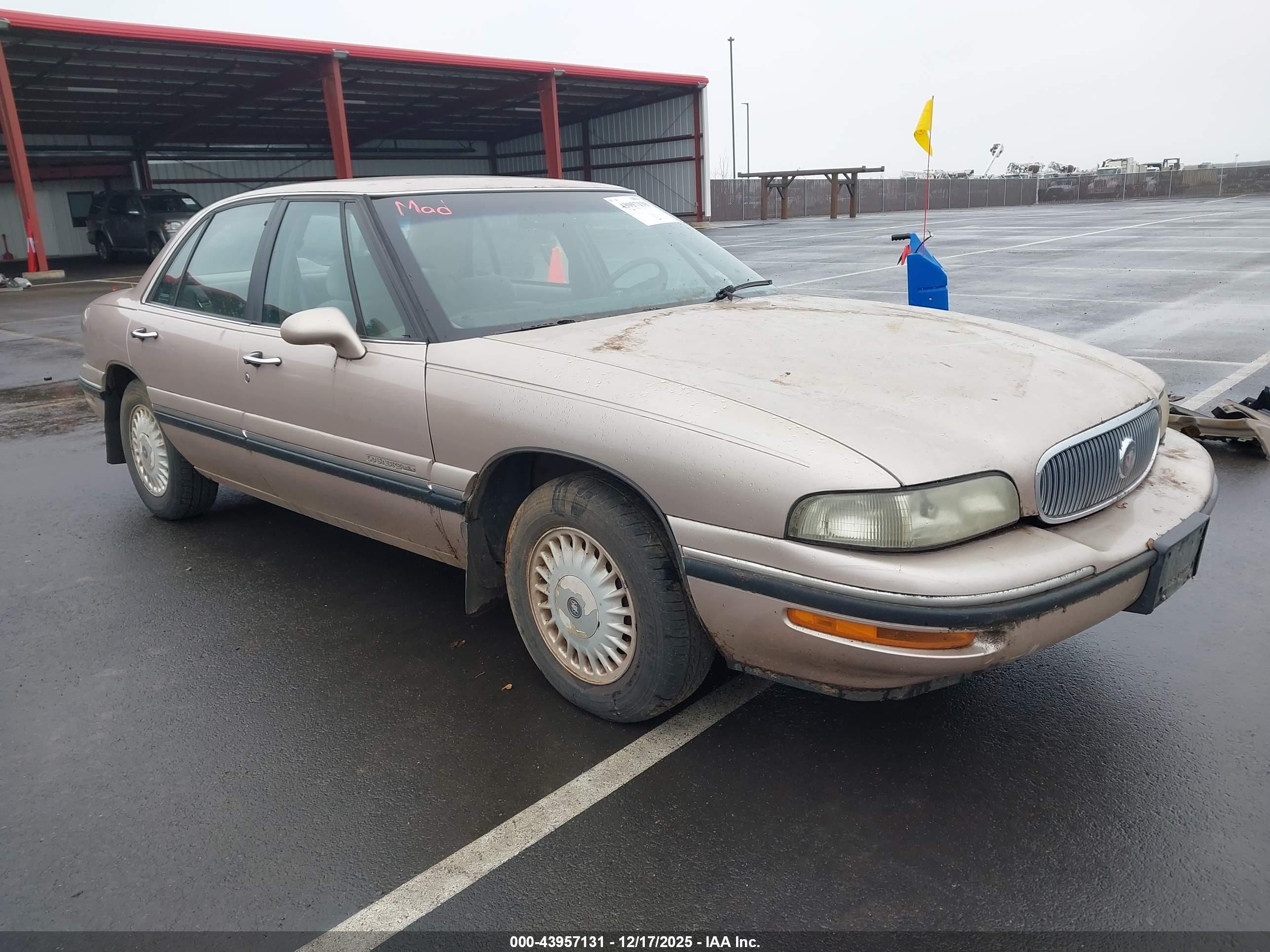 1G4HP52KXWH537328