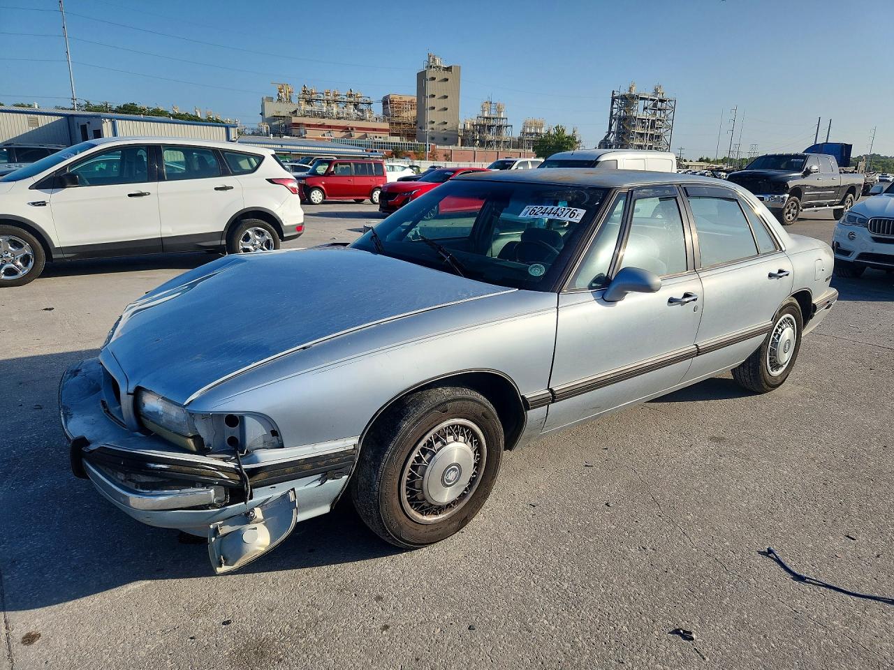 1G4HP52L7SH455320
