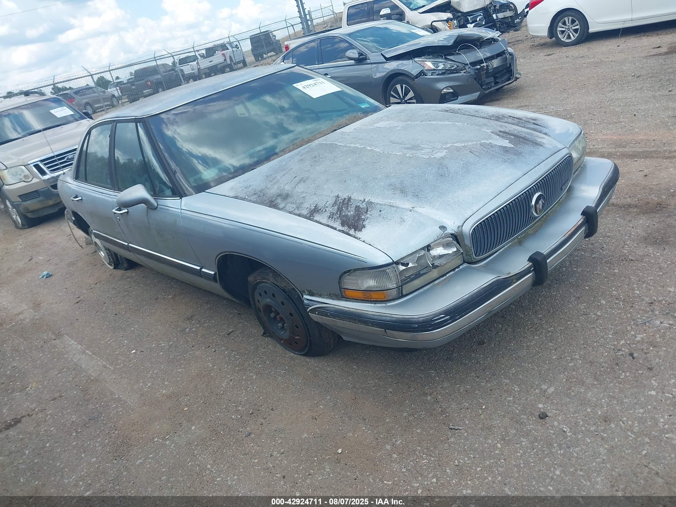1G4HP52L9SH570288