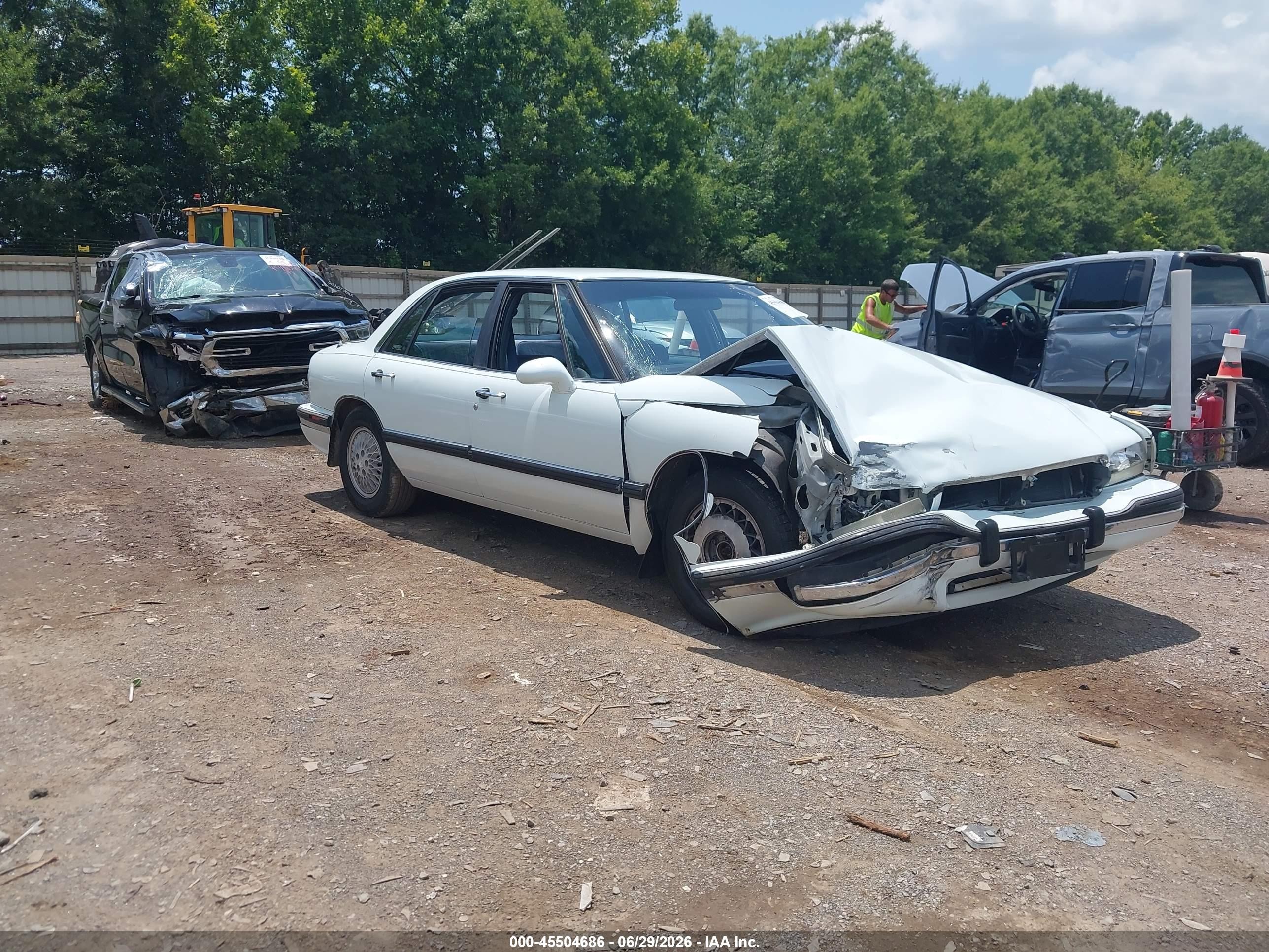 1G4HP53L3PH499496