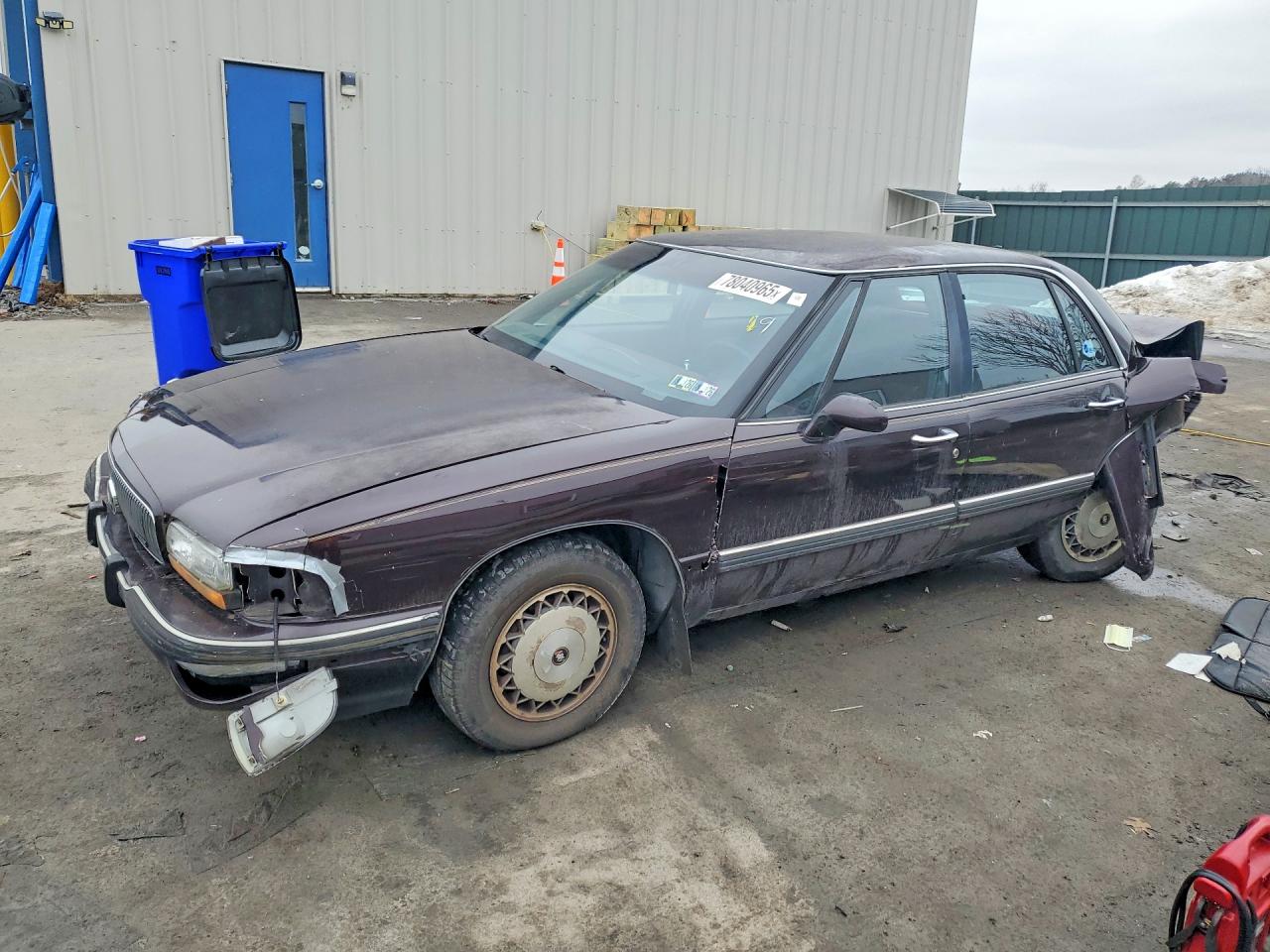 1G4HP53L3PH504941
