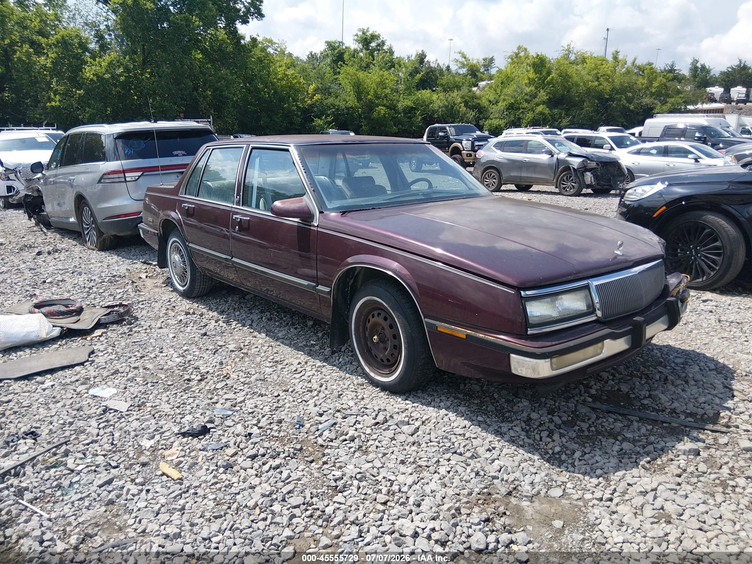1G4HP54C3MH466752