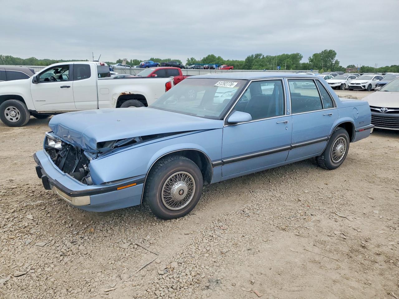 1G4HP54C8MH428739