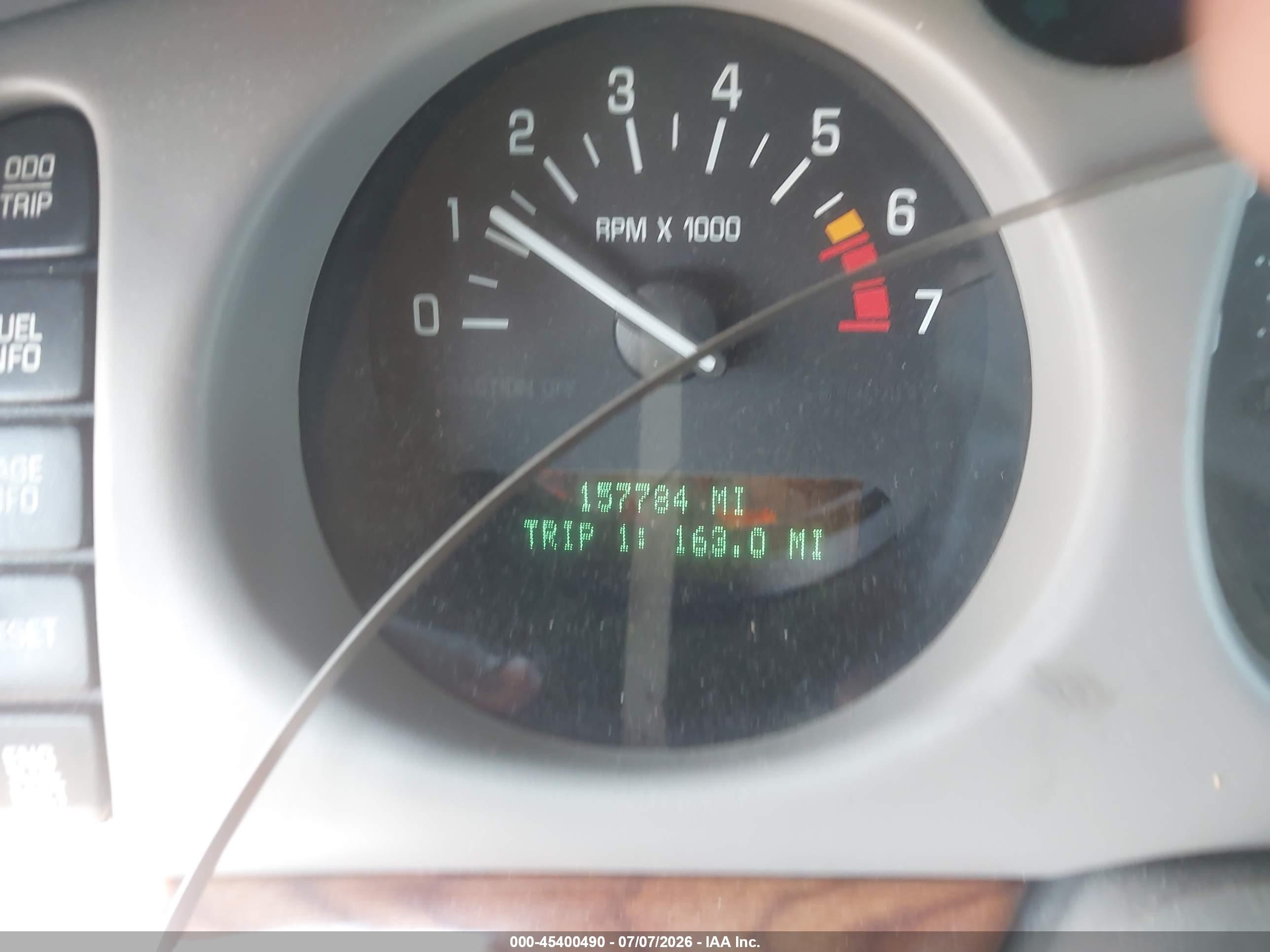 2001 Buick Lesabre Custom Black vin: 1G4HP54K014143818