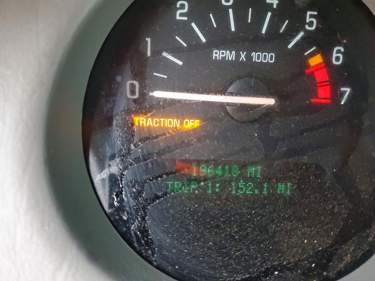 2003 Buick Lesabre Custom Синий vin: 1G4HP54K23U265311