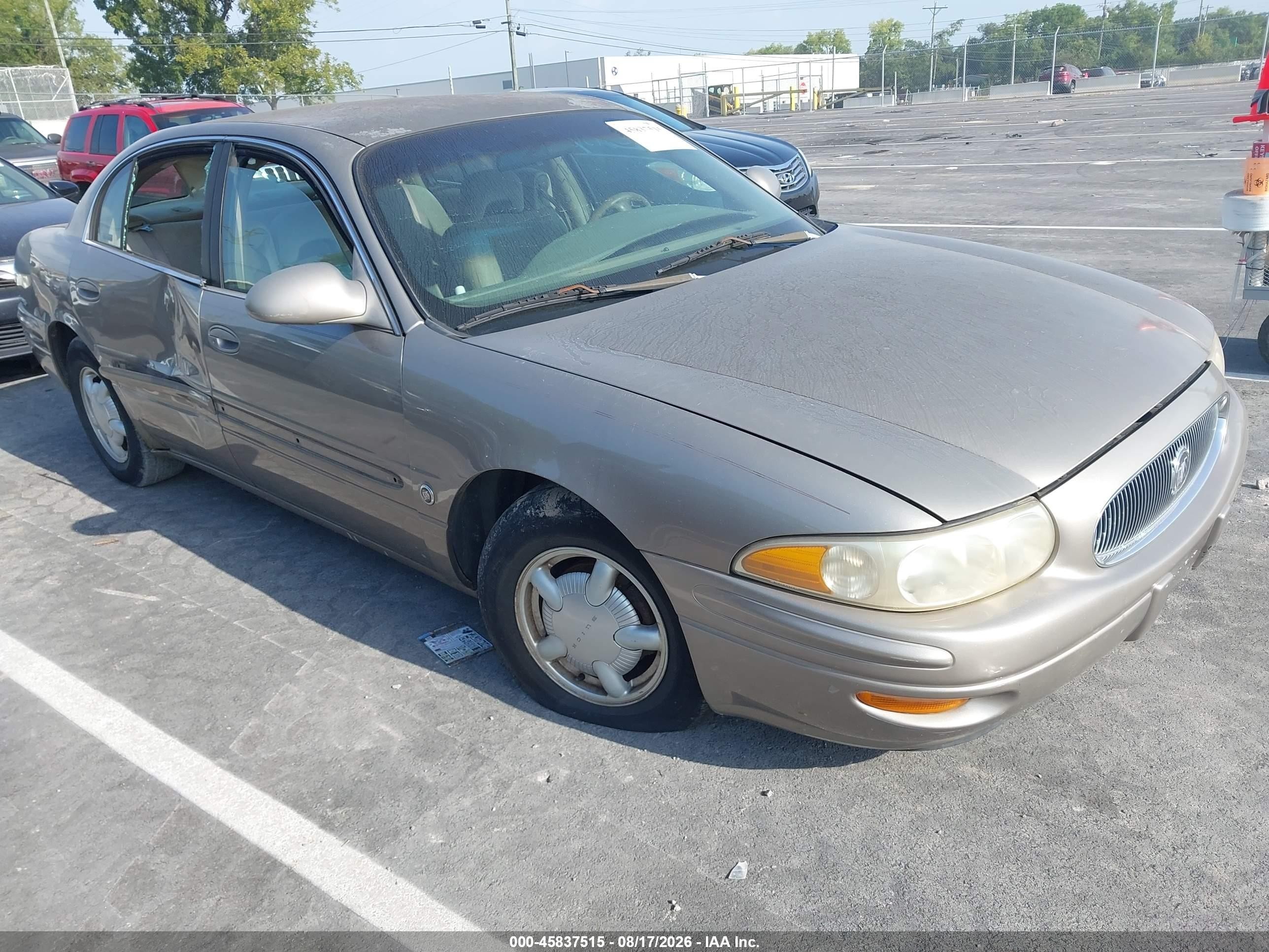 1G4HP54K2YU103556
