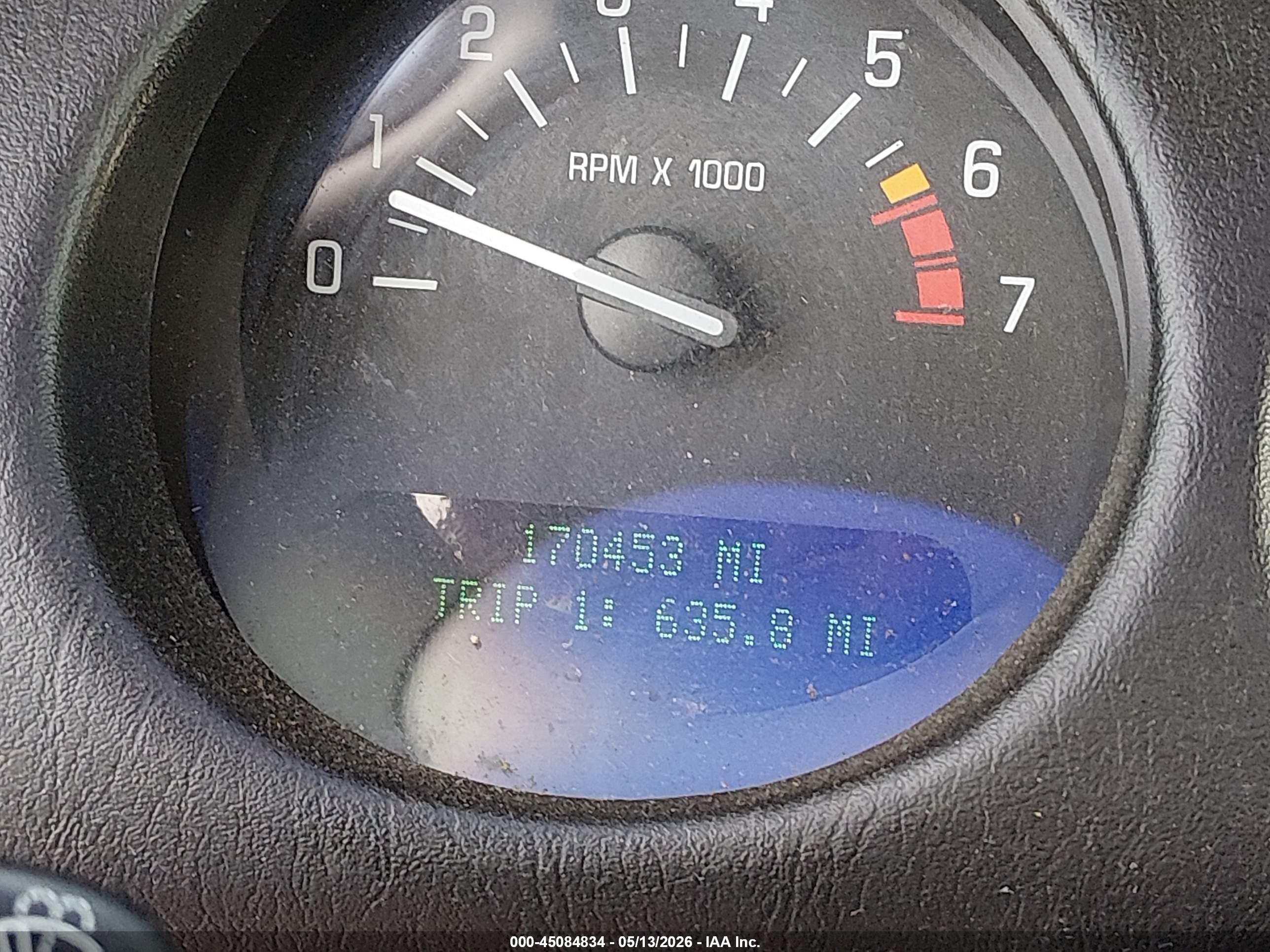 2004 Buick Lesabre Custom Silver vin: 1G4HP54K344178602