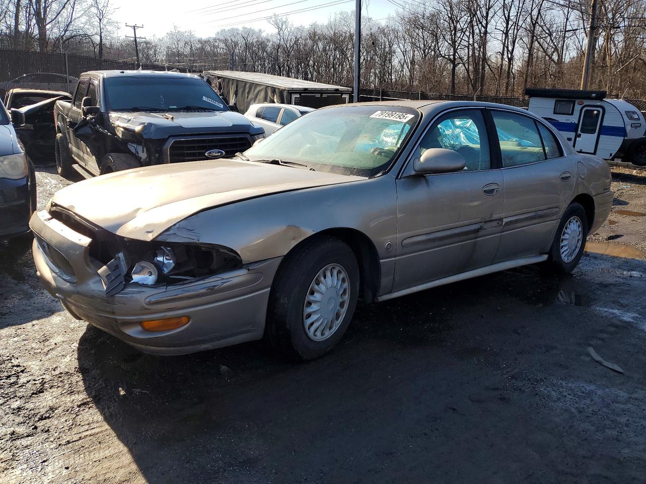 1G4HP54K424120897
