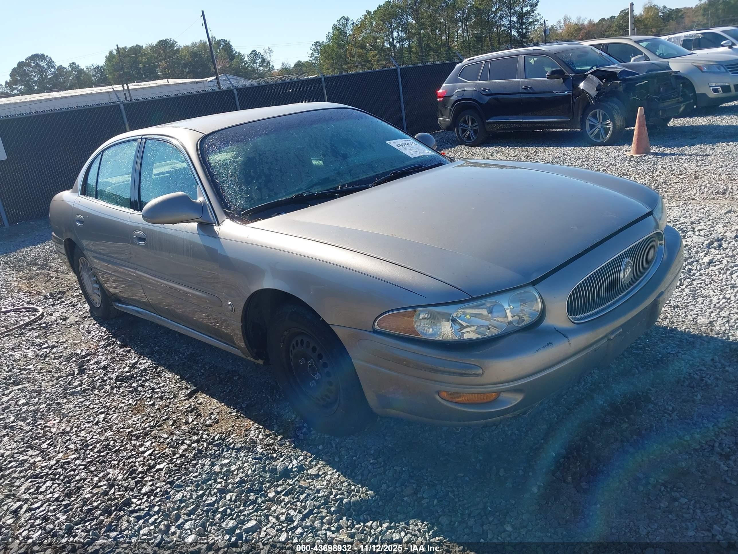 1G4HP54K524115028