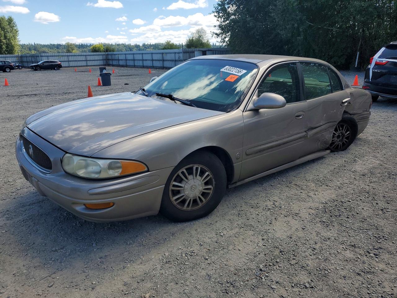 1G4HP54K624220922