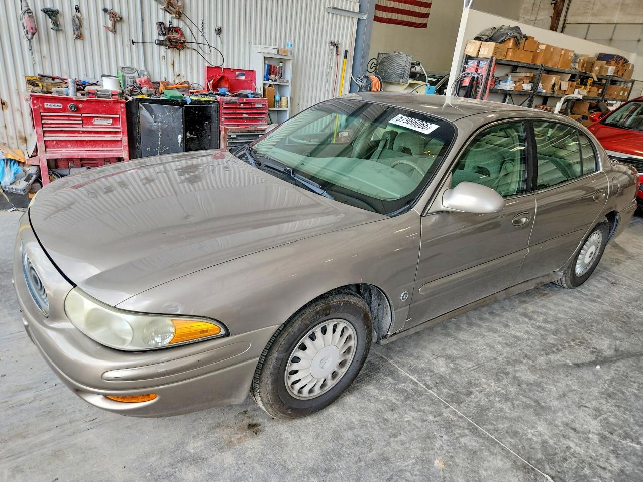 1G4HP54K62U180146