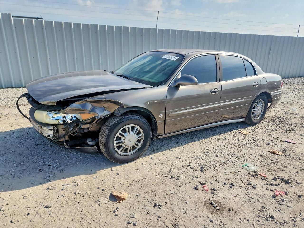 1G4HP54K62U296818