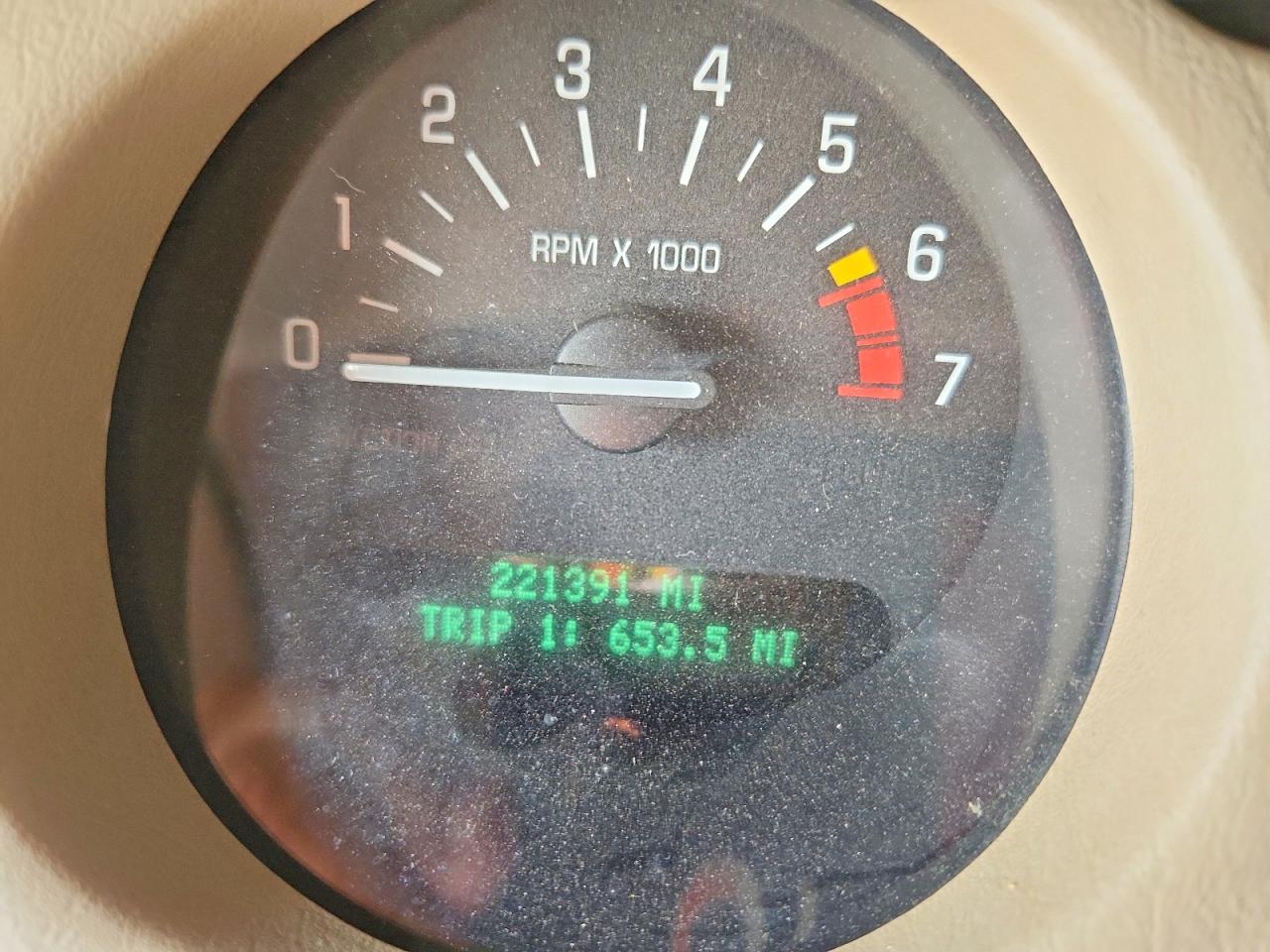 2002 Buick Lesabre Custom Brown vin: 1G4HP54K62U296818