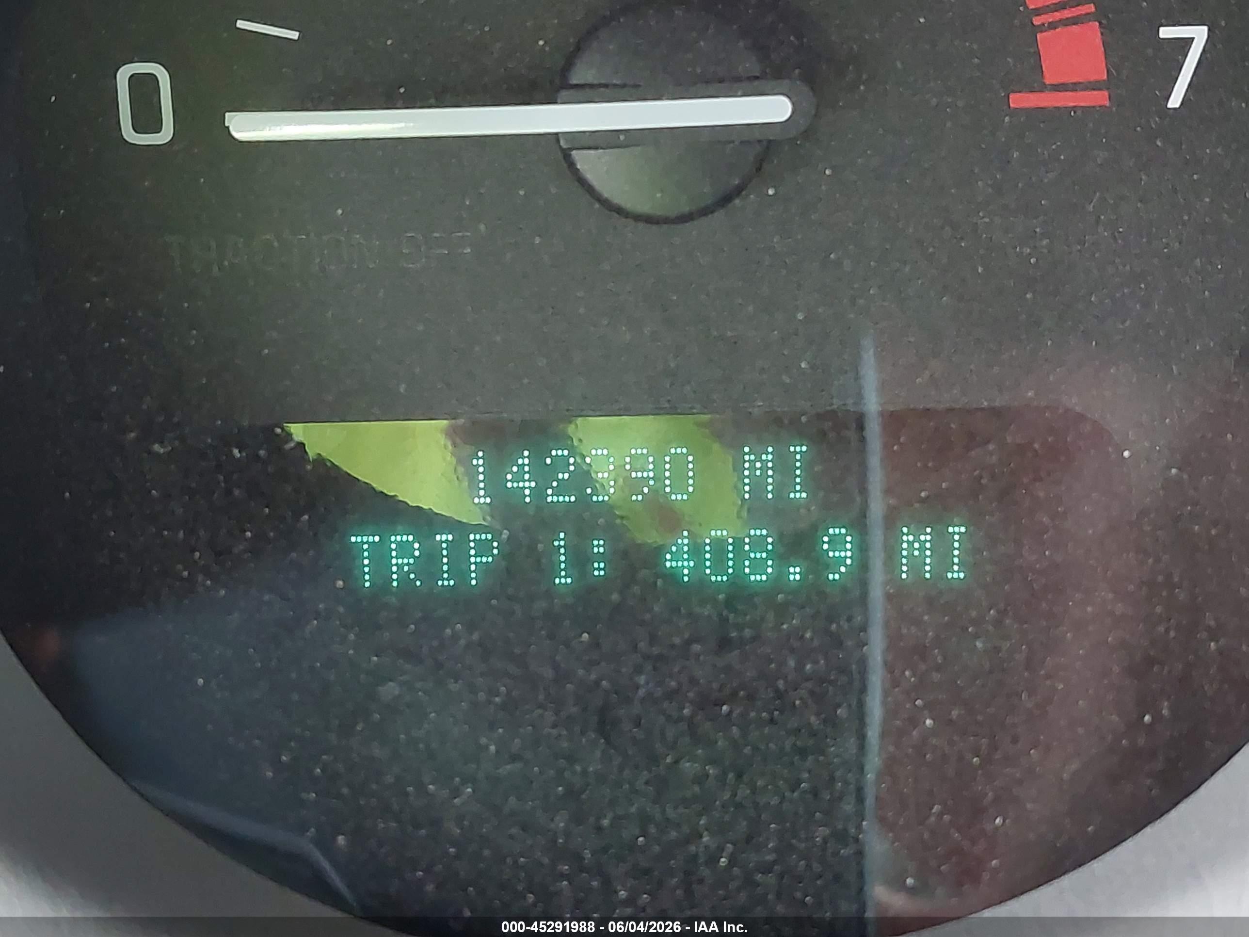 2003 Buick Lesabre Custom Серебряный vin: 1G4HP54K634130218