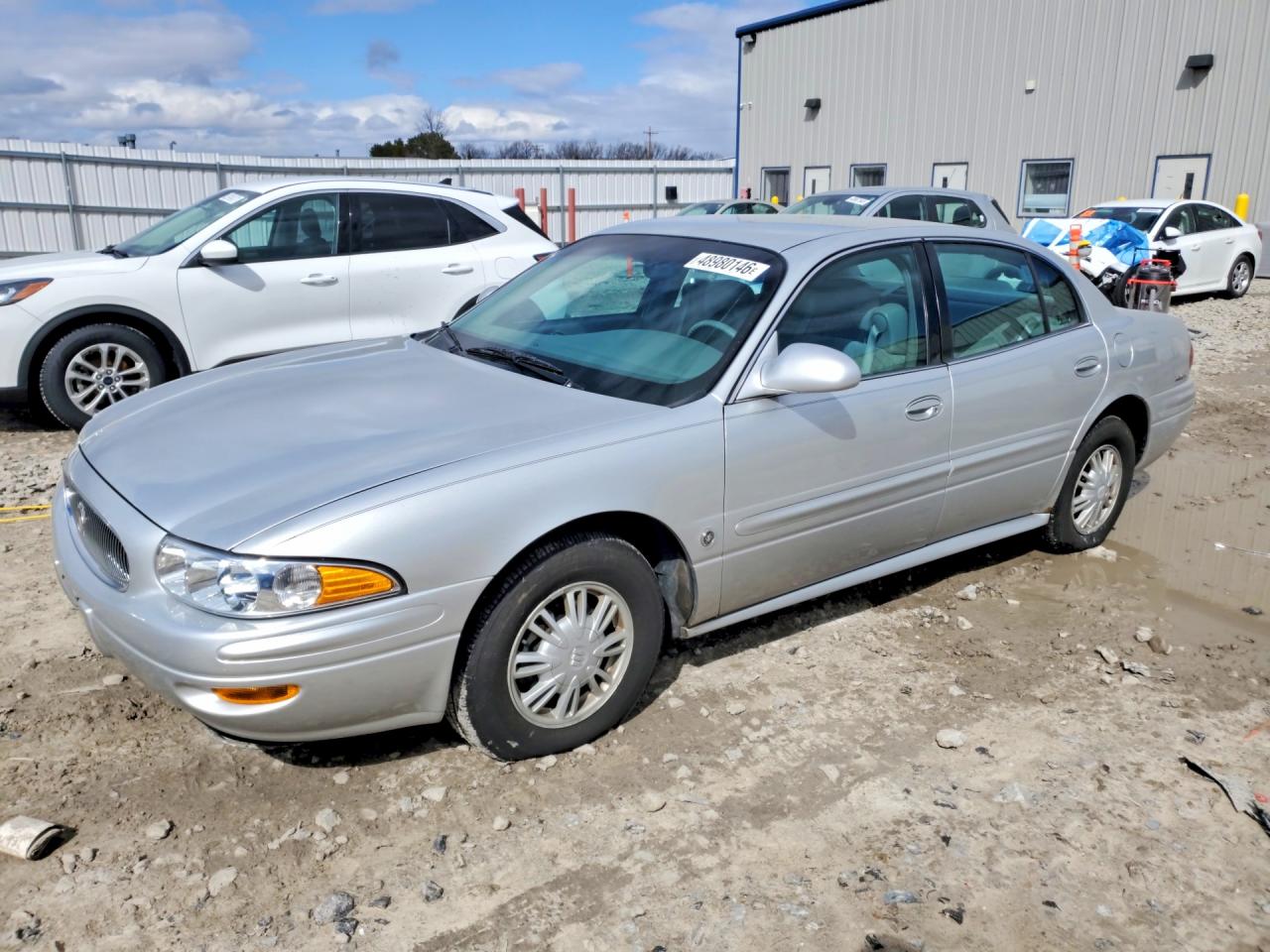 1G4HP54K724144529