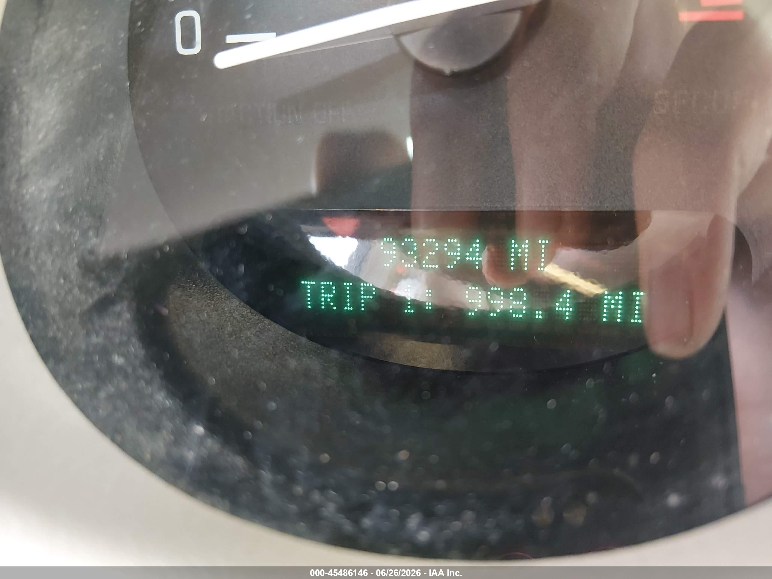 2002 Buick Lesabre Custom Золотой vin: 1G4HP54K724211985
