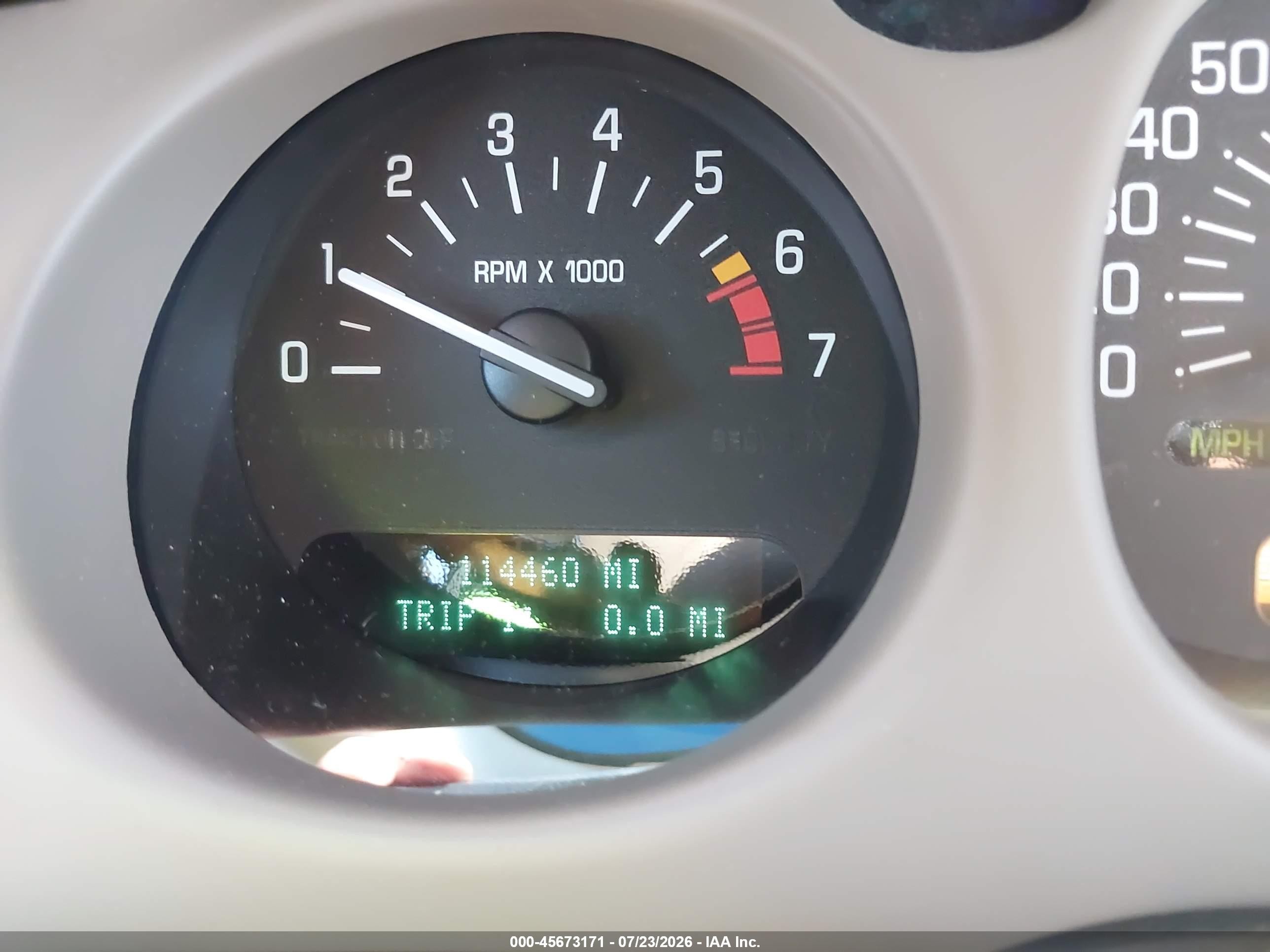 2000 Buick Lesabre Custom Gold vin: 1G4HP54K7Y4276912