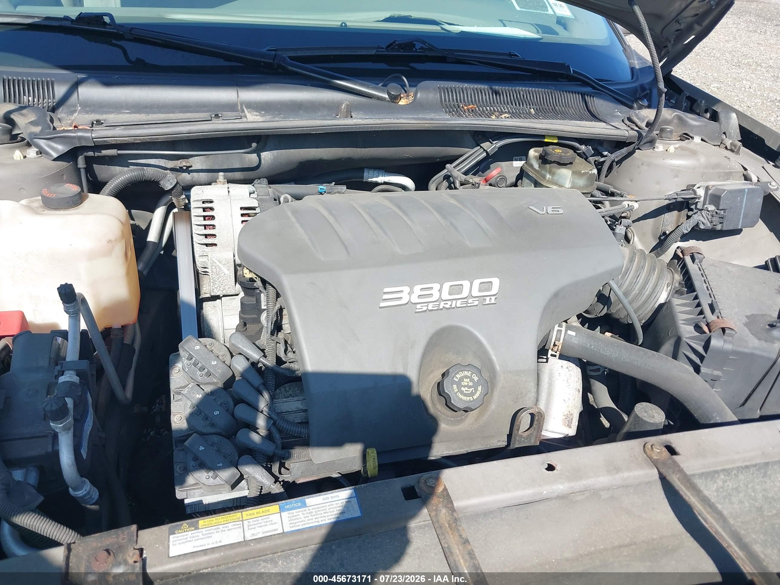 2000 Buick Lesabre Custom Gold vin: 1G4HP54K7Y4276912