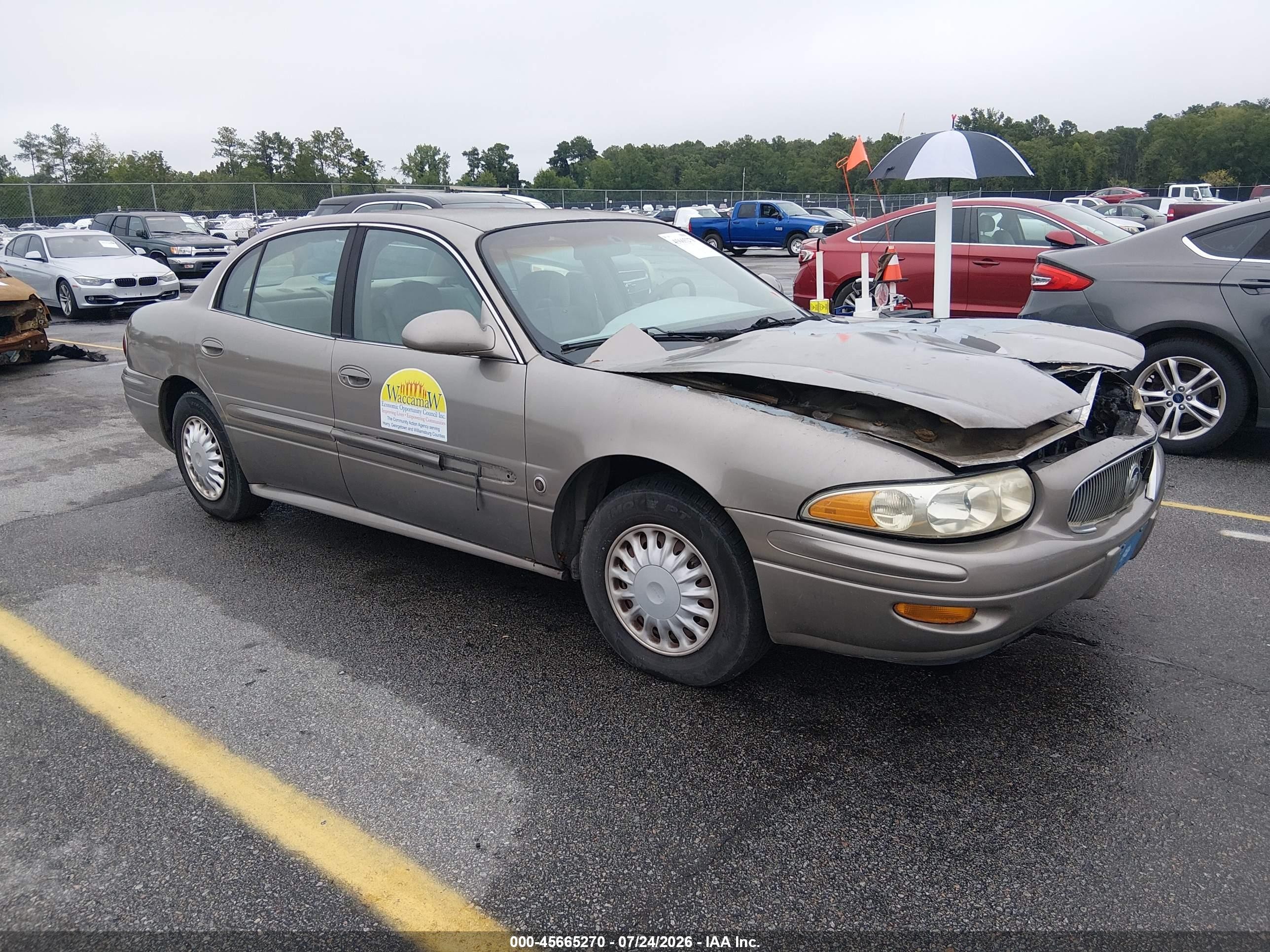 1G4HP54K814202615