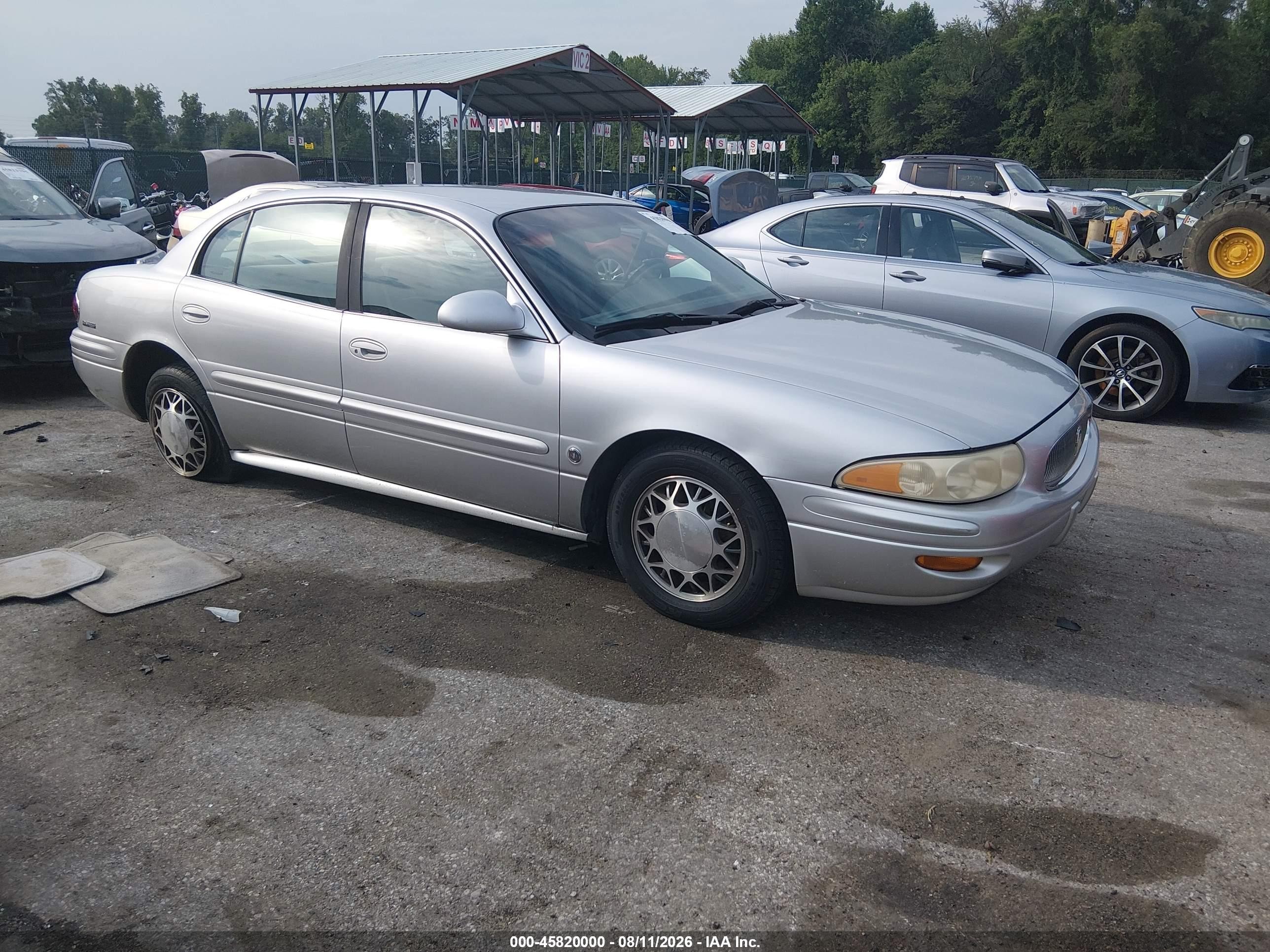 1G4HP54K9Y4185186