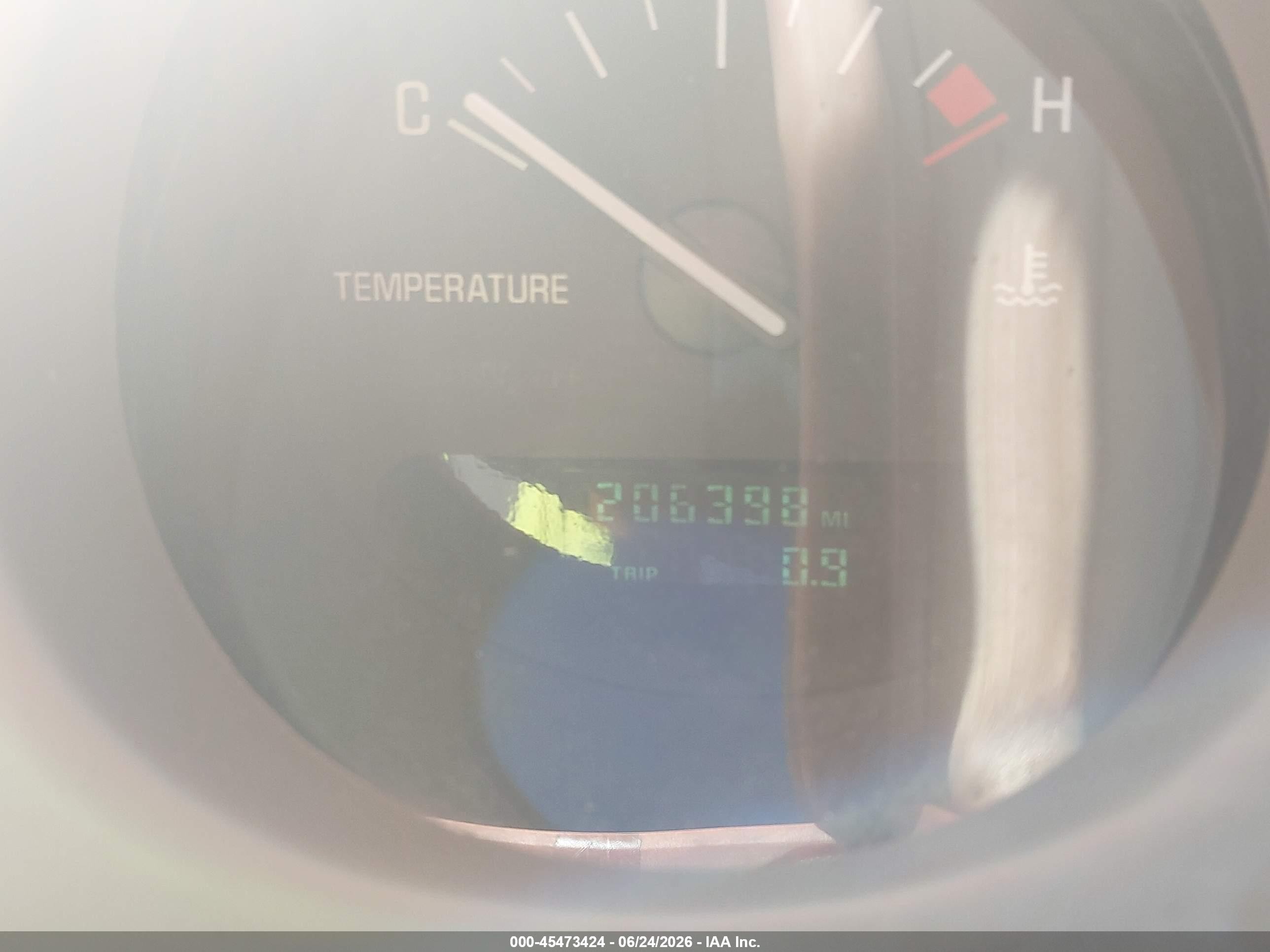2001 Buick Lesabre Custom Gold vin: 1G4HP54KX14150517