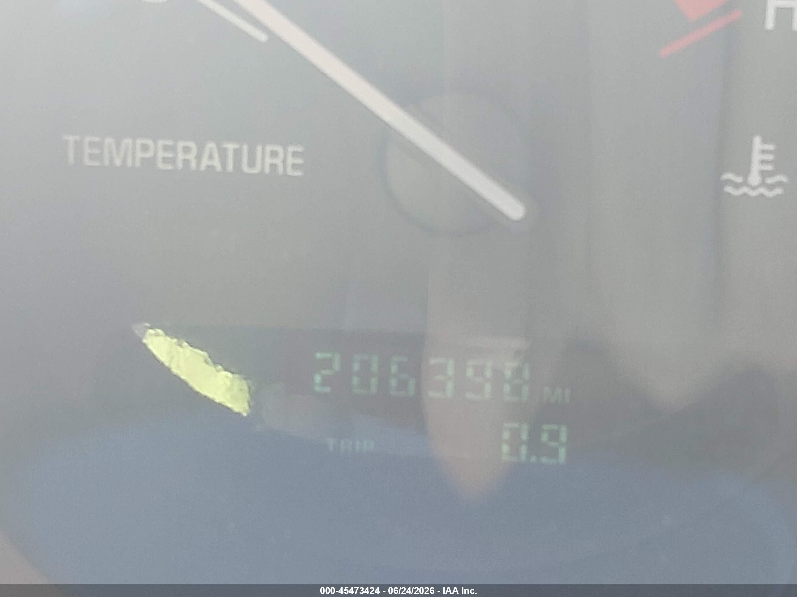 2001 Buick Lesabre Custom Gold vin: 1G4HP54KX14150517