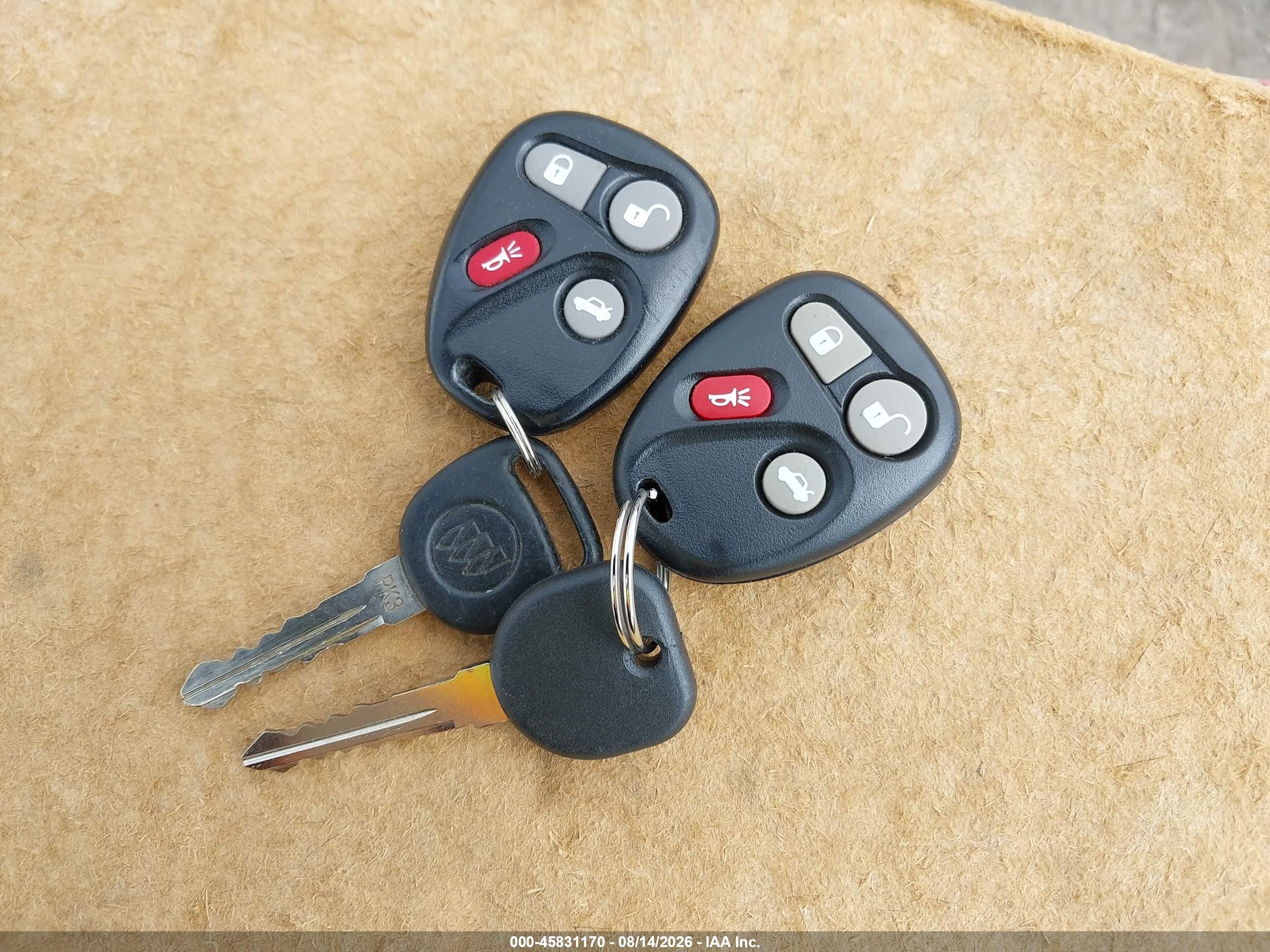 2002 Buick Lesabre Custom Серебряный vin: 1G4HP54KX24212662