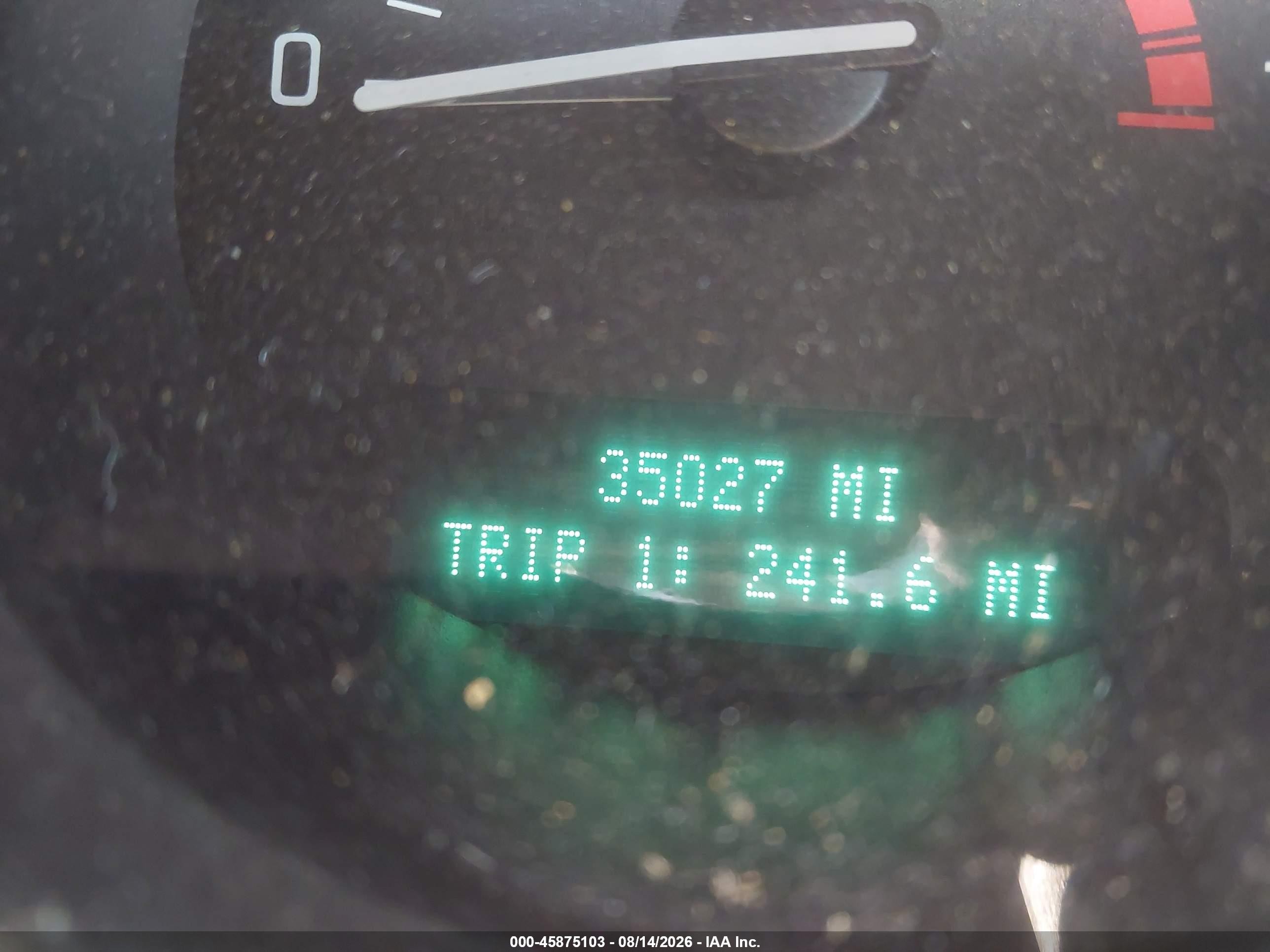 2004 Buick Lesabre Custom Silver vin: 1G4HP54KX44141207
