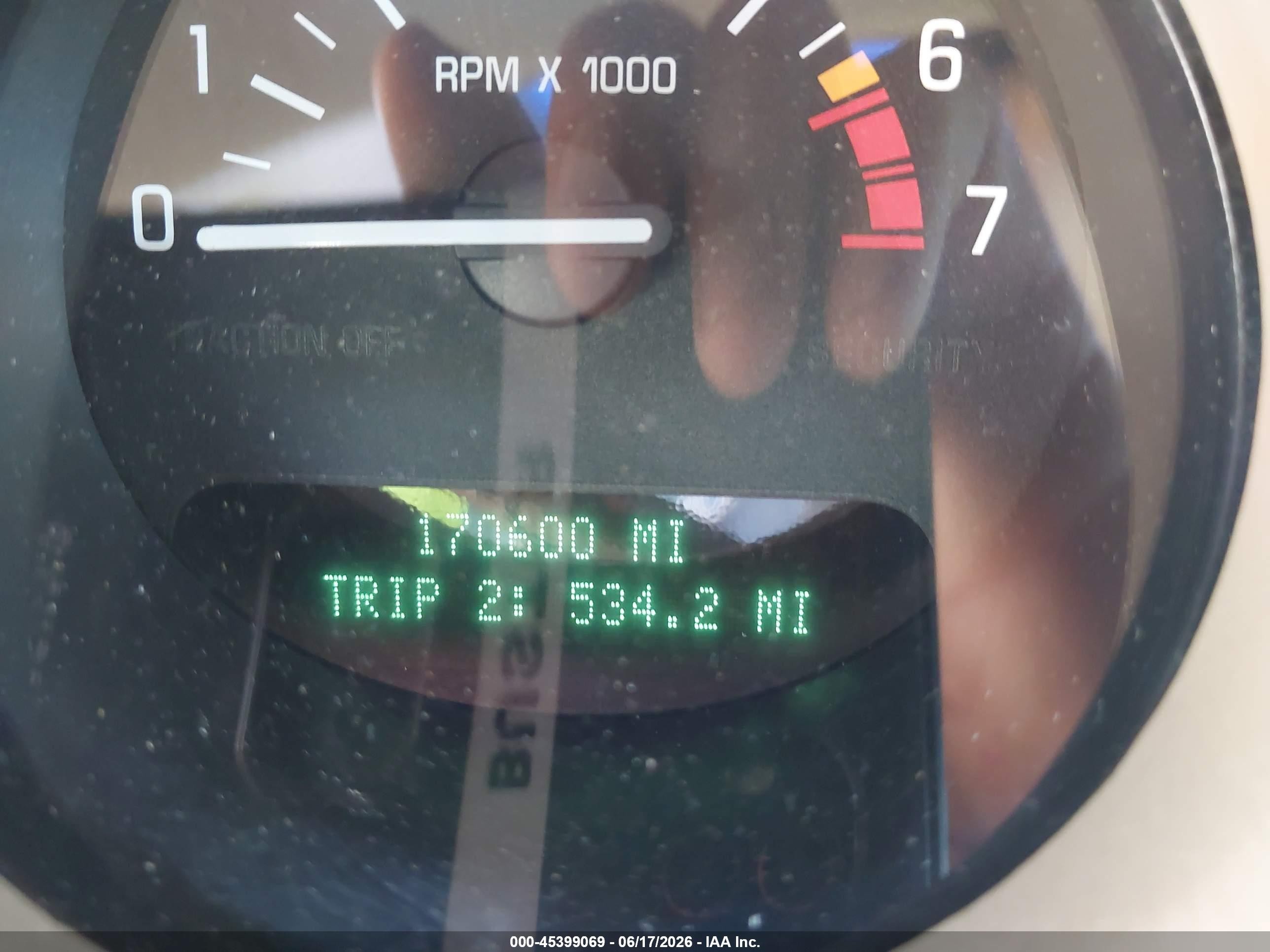 2004 Buick Lesabre Custom Tan vin: 1G4HP54KX4U210722