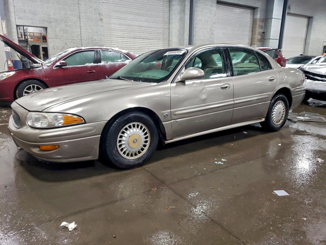 1G4HP54KXY4252247