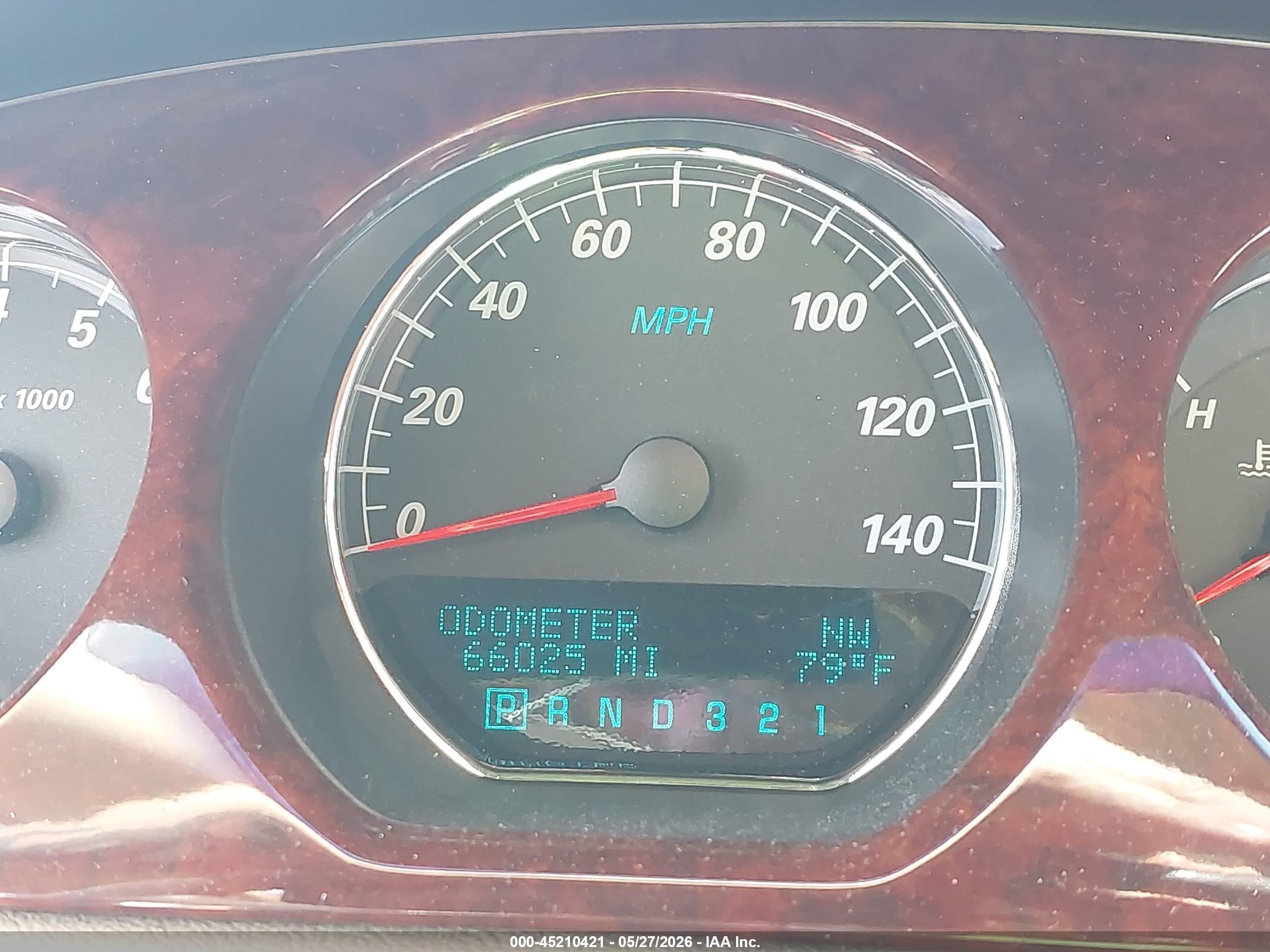 2007 Buick Lucerne Cx Beige vin: 1G4HP57207U154385
