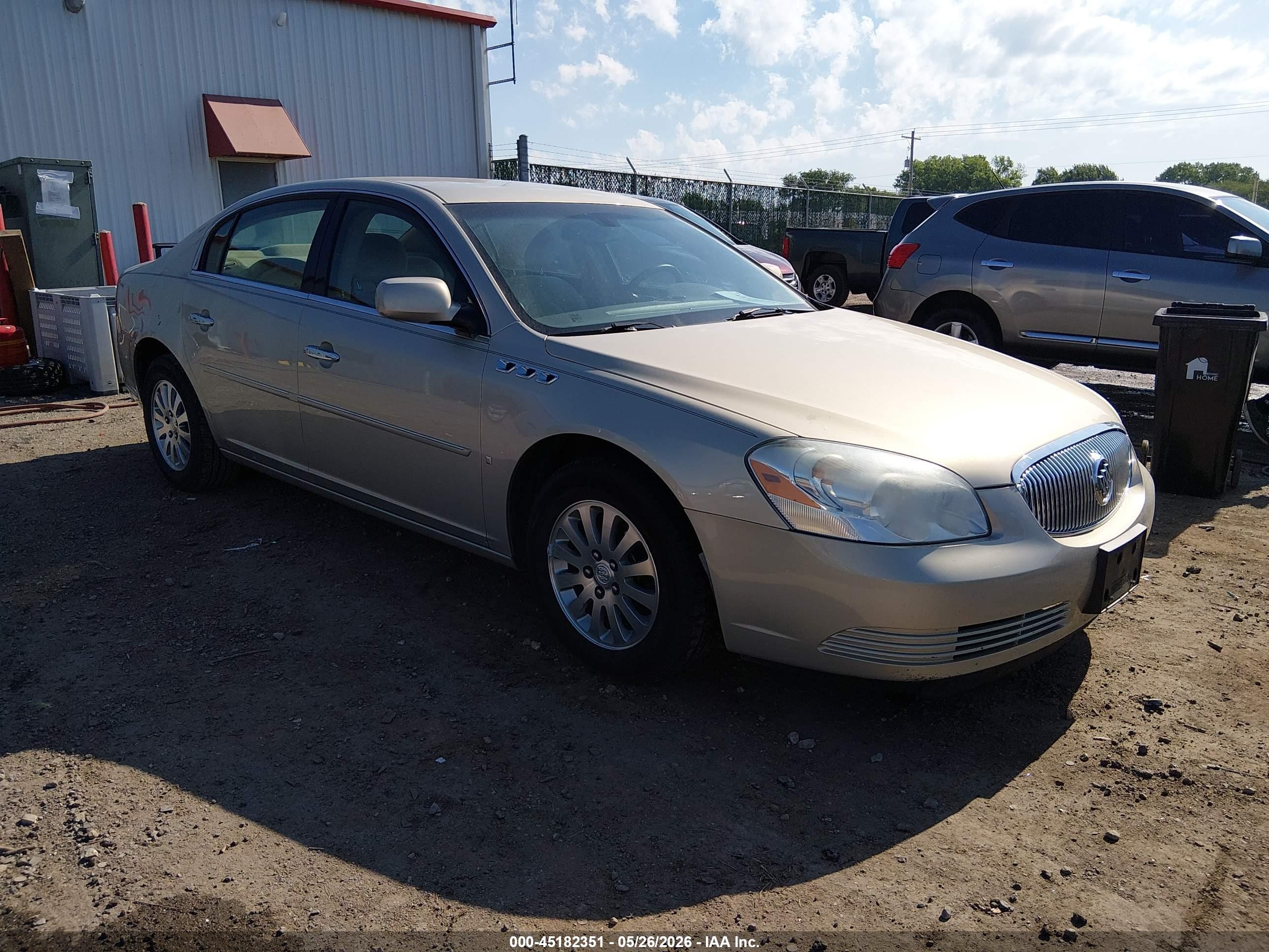1G4HP57208U202663