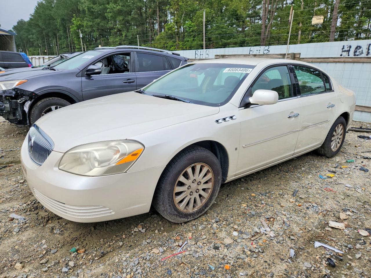 1G4HP57228U103147
