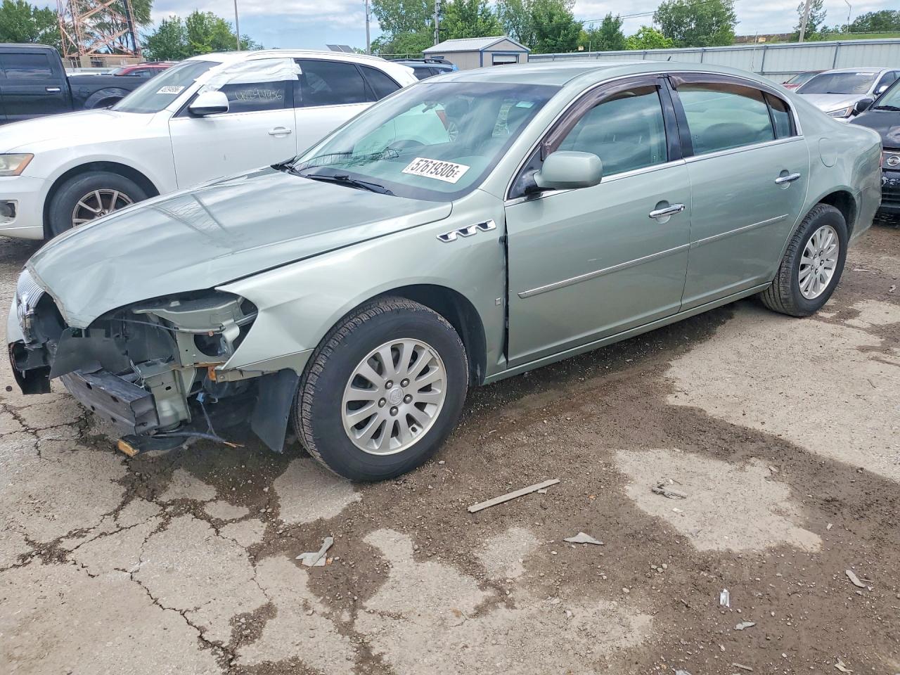 1G4HP57237U145034